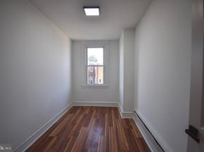 456 S 2nd Street, Darby PA 19023