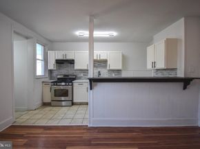 456 S 2nd Street, Darby PA 19023