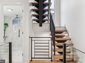 1106 N Bodine Street, Philadelphia PA 19123