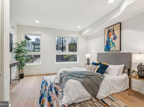 1106 N Bodine Street, Philadelphia PA 19123