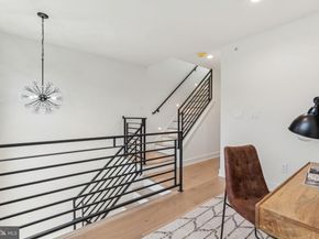 1106 N Bodine Street, Philadelphia PA 19123