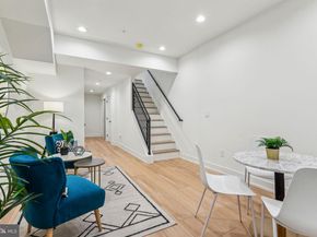 1106 N Bodine Street, Philadelphia PA 19123