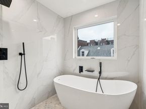 1106 N Bodine Street, Philadelphia PA 19123