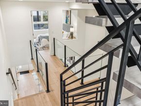 1106 N Bodine Street, Philadelphia PA 19123