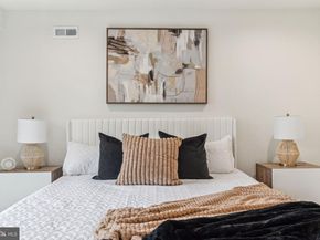 1106 N Bodine Street, Philadelphia PA 19123