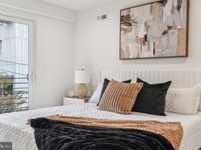 1106 N Bodine Street, Philadelphia PA 19123