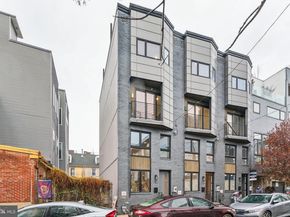 1106 N Bodine Street, Philadelphia PA 19123