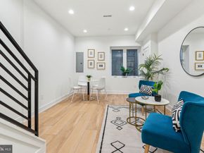 1106 N Bodine Street, Philadelphia PA 19123