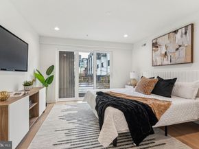 1106 N Bodine Street, Philadelphia PA 19123