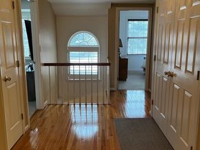 919 Jamie Court, Blue Bell PA 19422