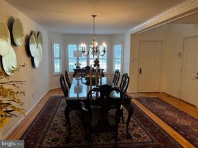 919 Jamie Court, Blue Bell PA 19422