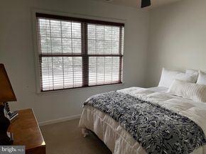 919 Jamie Court, Blue Bell PA 19422