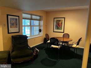 919 Jamie Court, Blue Bell PA 19422