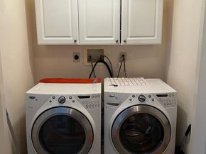 919 Jamie Court, Blue Bell PA 19422