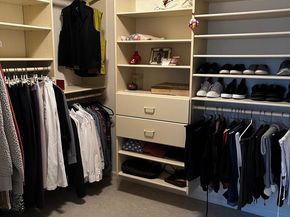 919 Jamie Court, Blue Bell PA 19422