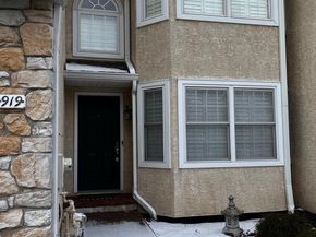 919 Jamie Court, Blue Bell PA 19422