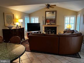 919 Jamie Court, Blue Bell PA 19422