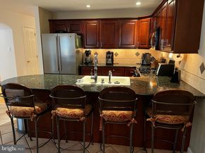 919 Jamie Court, Blue Bell PA 19422