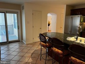 919 Jamie Court, Blue Bell PA 19422