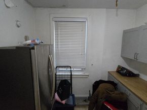 2754 N Croskey Street, Philadelphia PA 19132