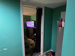 2754 N Croskey Street, Philadelphia PA 19132