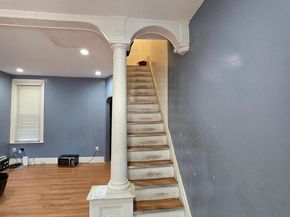 2754 N Croskey Street, Philadelphia PA 19132