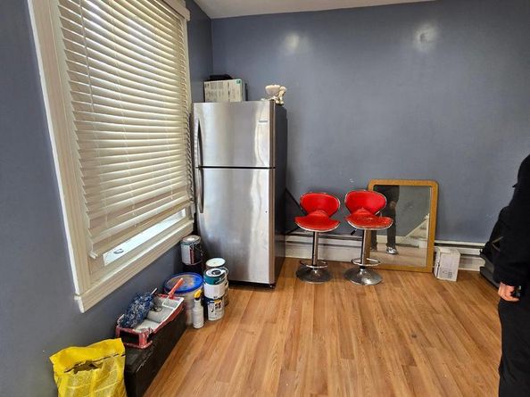 2754 N Croskey Street, Philadelphia PA 19132