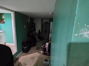 2754 N Croskey Street, Philadelphia PA 19132