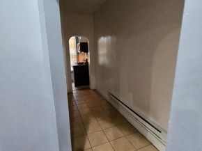 2754 N Croskey Street, Philadelphia PA 19132