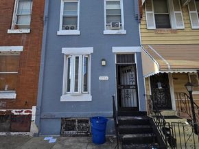 2754 N Croskey Street, Philadelphia PA 19132