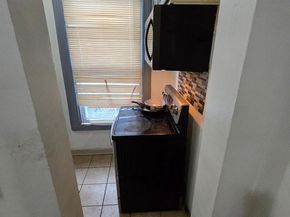 2754 N Croskey Street, Philadelphia PA 19132