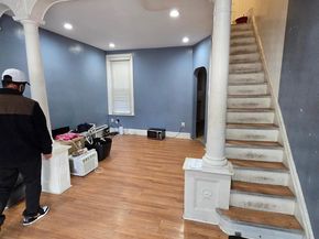 2754 N Croskey Street, Philadelphia PA 19132