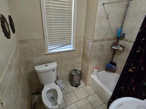 2754 N Croskey Street, Philadelphia PA 19132