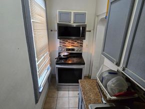 2754 N Croskey Street, Philadelphia PA 19132