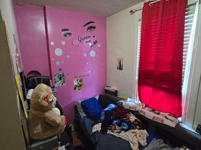 2754 N Croskey Street, Philadelphia PA 19132