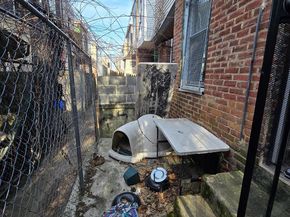 2754 N Croskey Street, Philadelphia PA 19132