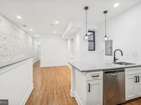 3312 W Cumberland Street, Philadelphia PA 19132