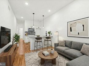 3312 W Cumberland Street, Philadelphia PA 19132