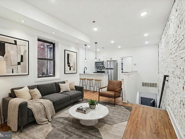 3312 W Cumberland Street, Philadelphia PA 19132