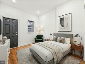 3312 W Cumberland Street, Philadelphia PA 19132