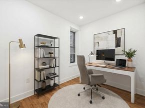 3312 W Cumberland Street, Philadelphia PA 19132