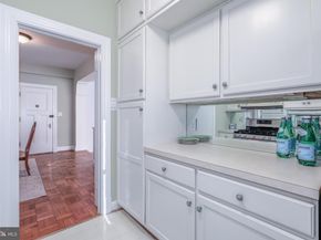 4000 Cathedral Avenue NW 531B, Washington DC 20016