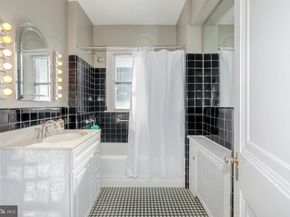 4000 Cathedral Avenue NW 531B, Washington DC 20016