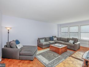 4000 Cathedral Avenue NW 531B, Washington DC 20016