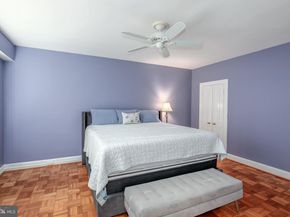 4000 Cathedral Avenue NW 531B, Washington DC 20016