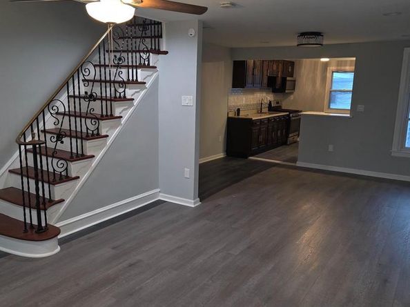 86 Houston Road, Lansdowne PA 19050