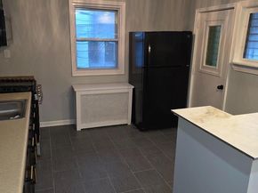 86 Houston Road, Lansdowne PA 19050