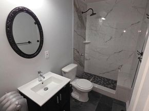 86 Houston Road, Lansdowne PA 19050