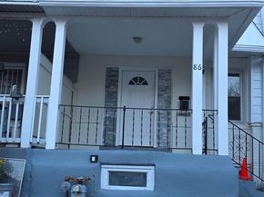 86 Houston Road, Lansdowne PA 19050