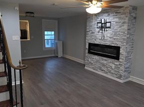 86 Houston Road, Lansdowne PA 19050